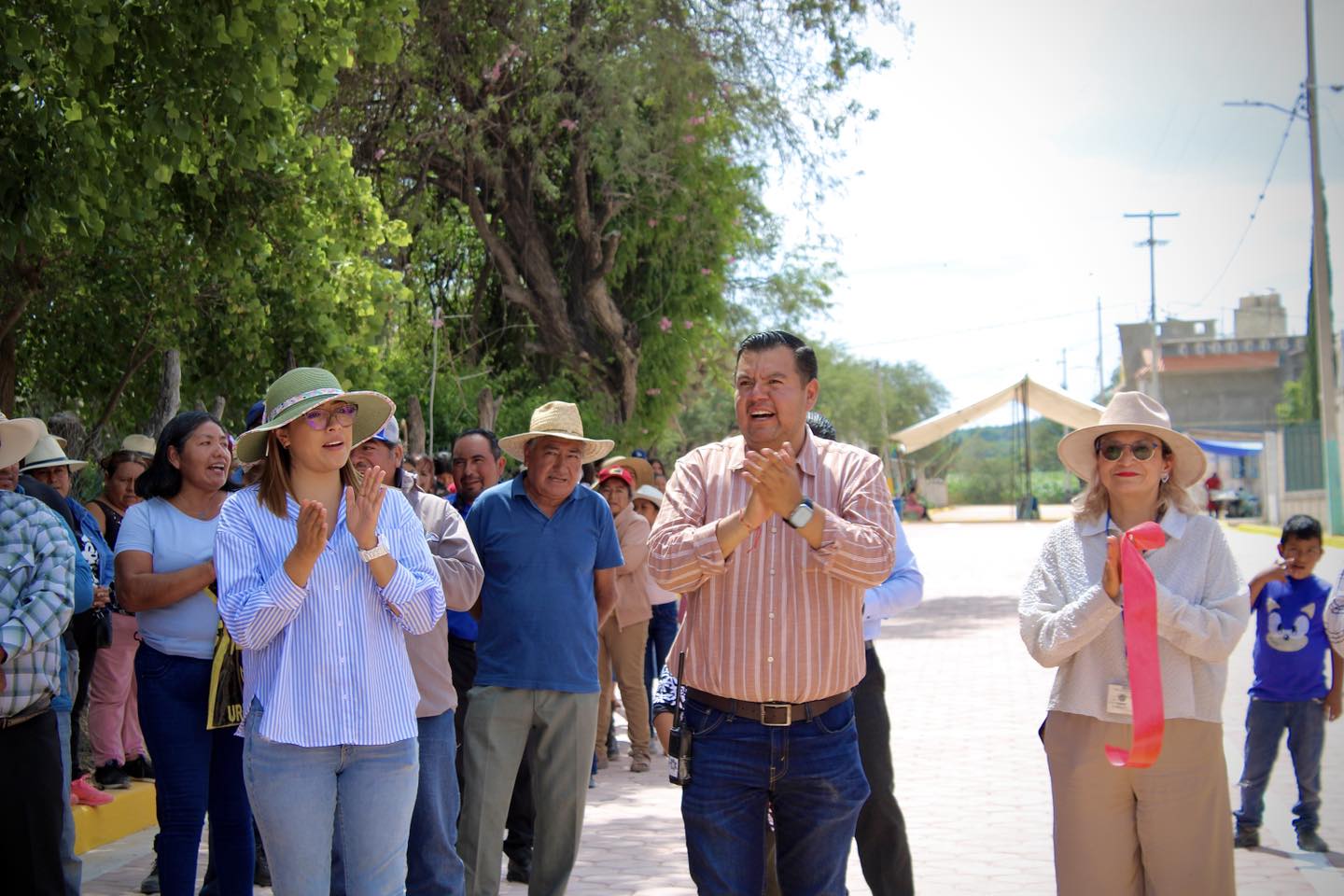 Imagen Noticias del Ayuntamiento