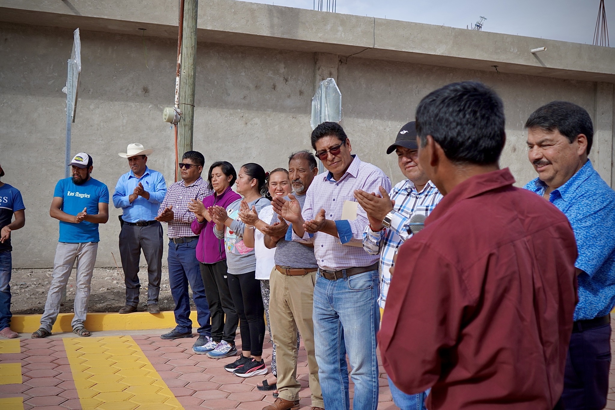 Imagen Noticias del Ayuntamiento
