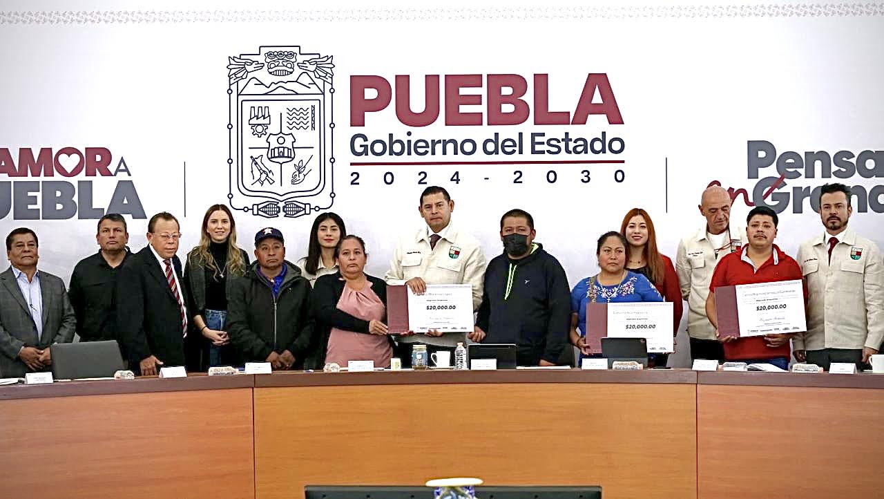 Noticias del Ayuntamiento