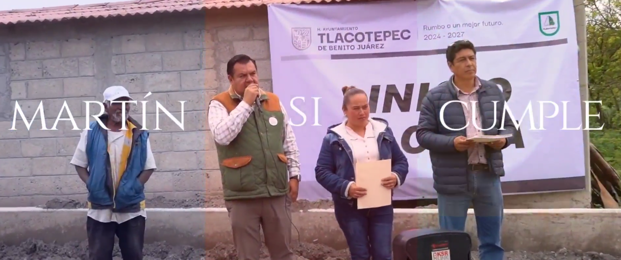 Noticias del Ayuntamiento