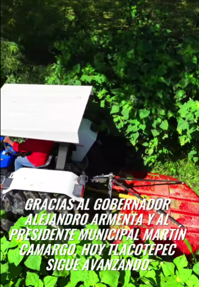 Noticias del Ayuntamiento