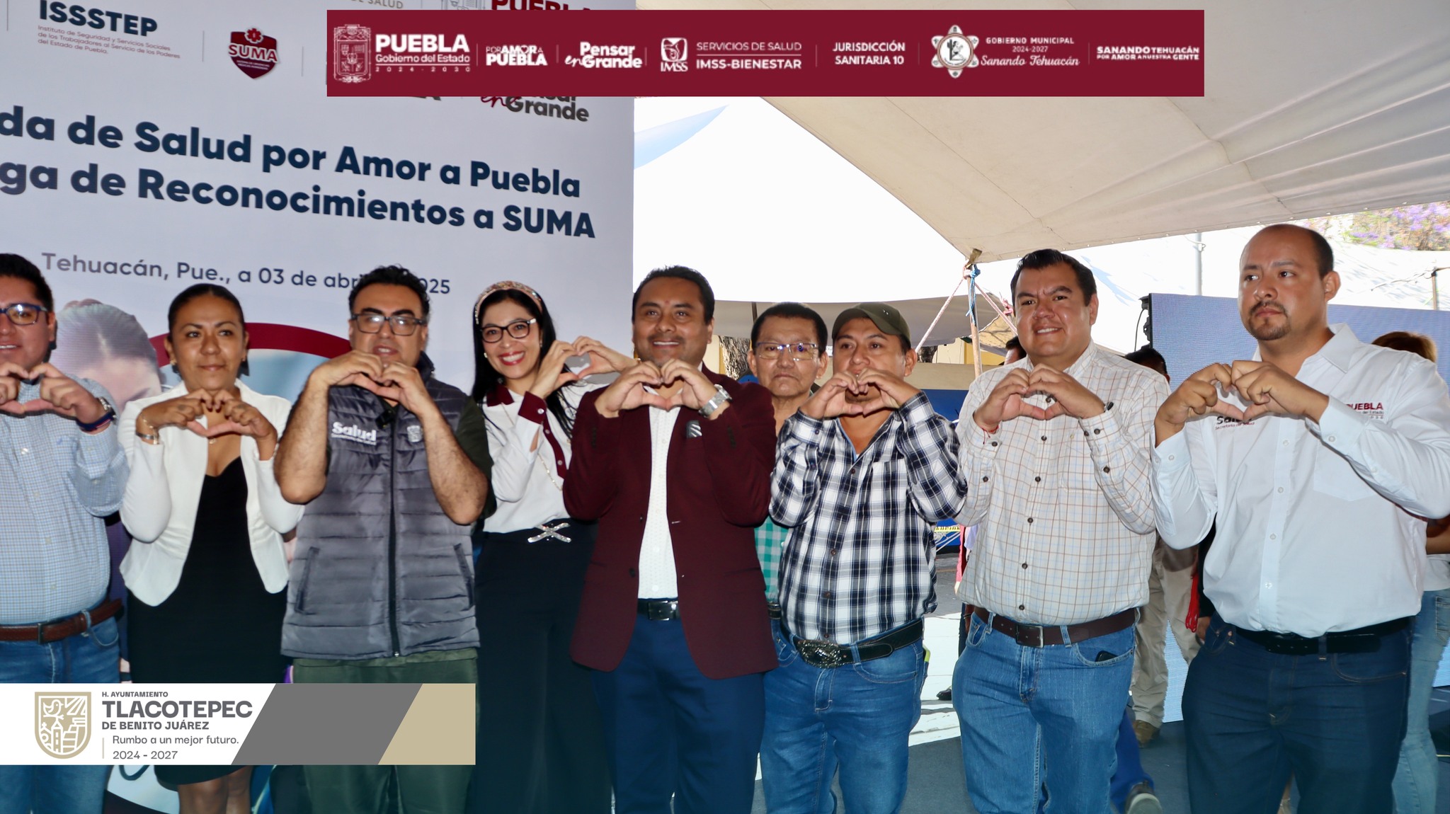 Noticias del Ayuntamiento