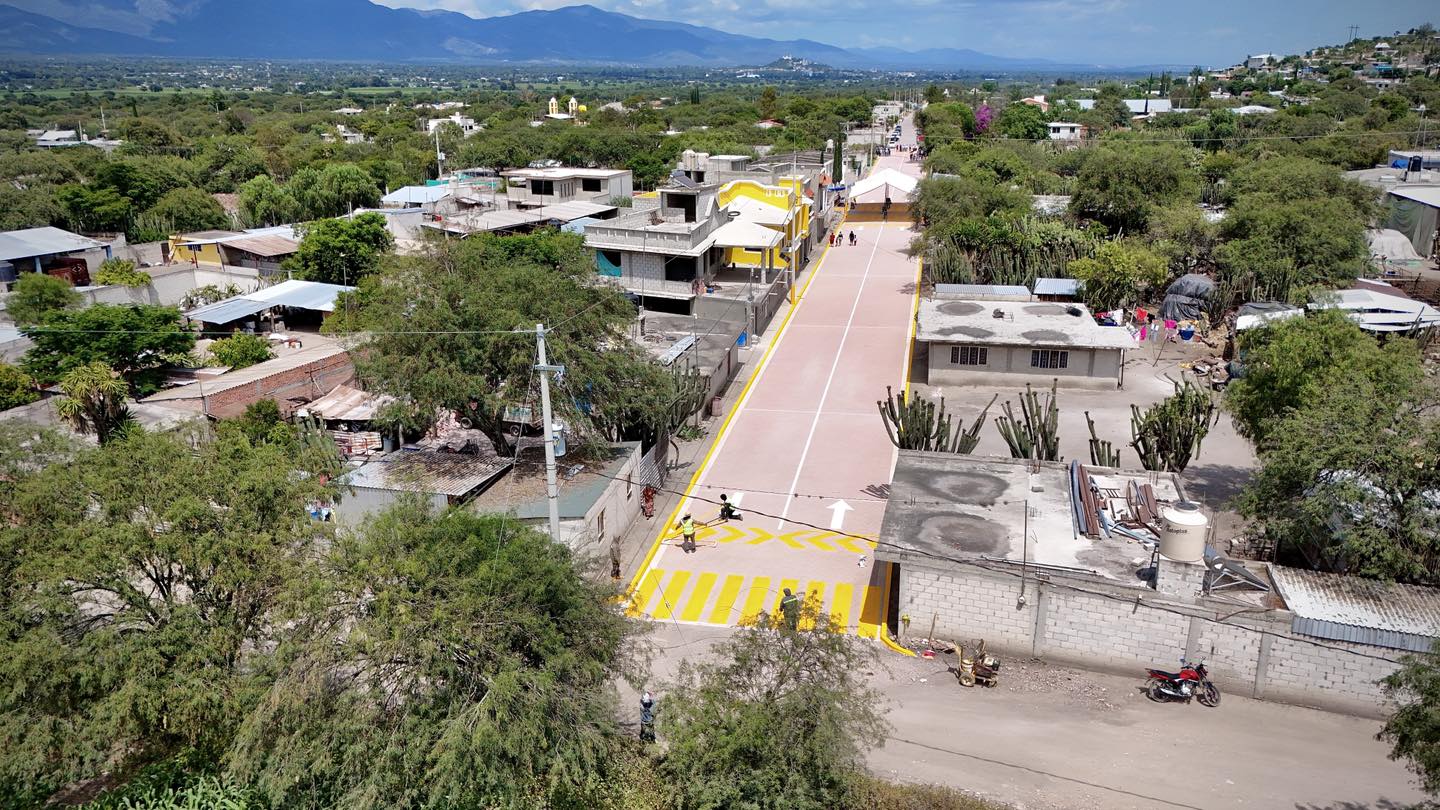 Imagen Noticias del Ayuntamiento