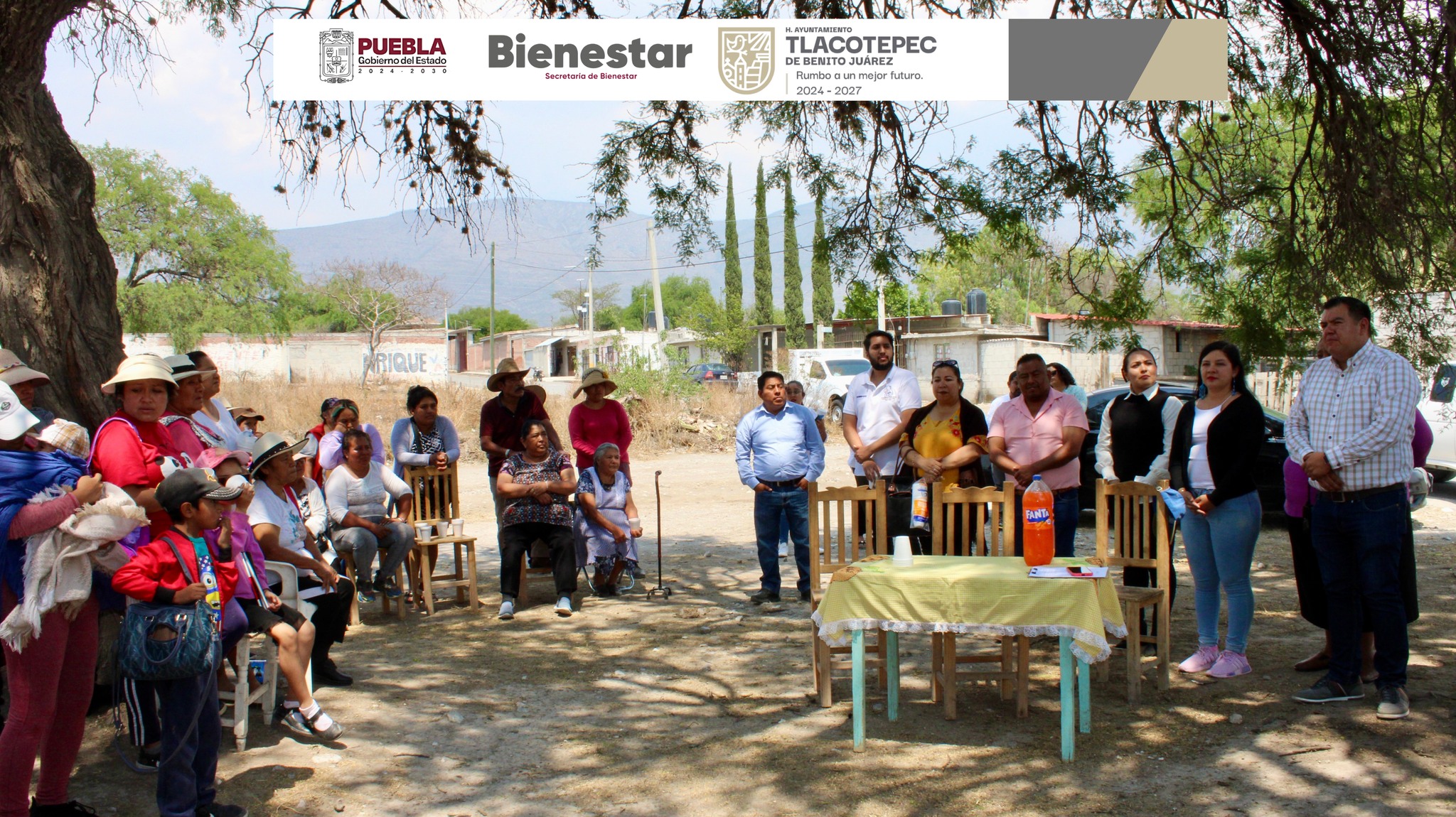 Noticias del Ayuntamiento
