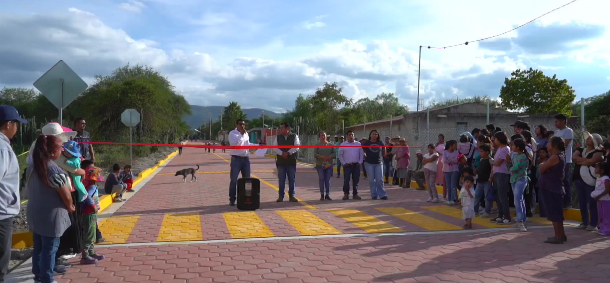 Noticias del Ayuntamiento