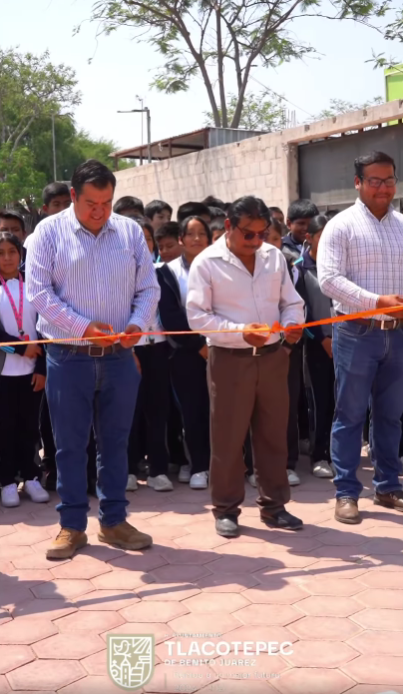 Noticias del Ayuntamiento