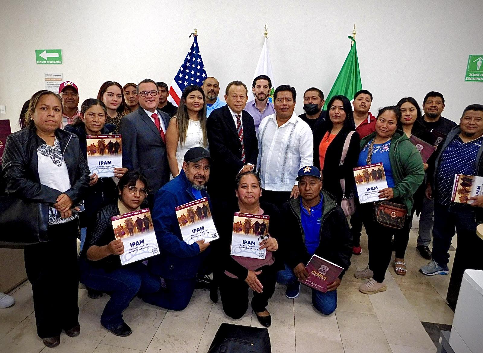 Noticias del Ayuntamiento