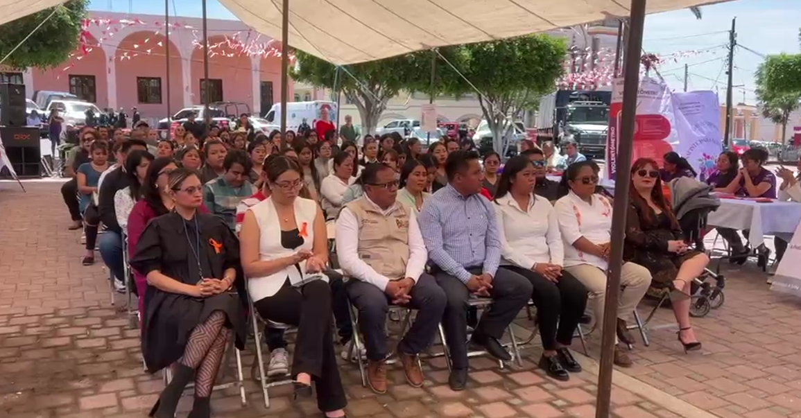 Noticias del Ayuntamiento