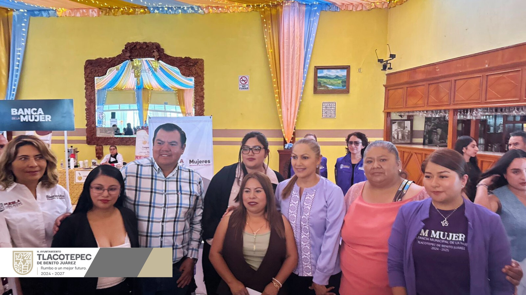 Noticias del Ayuntamiento