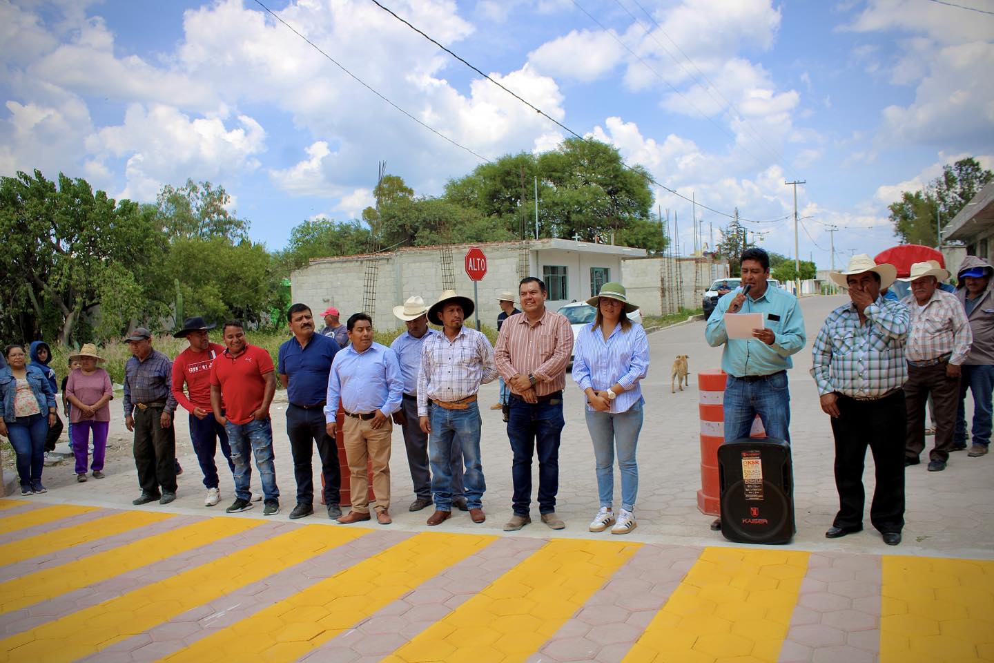 Imagen Noticias del Ayuntamiento