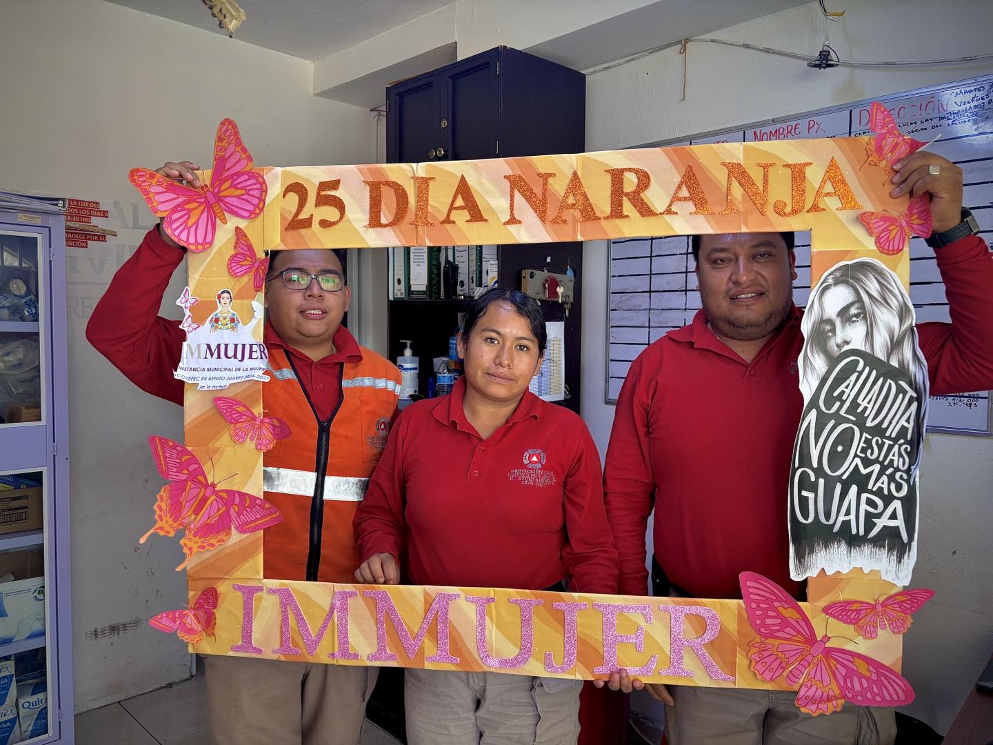 Imagen Noticias del Ayuntamiento