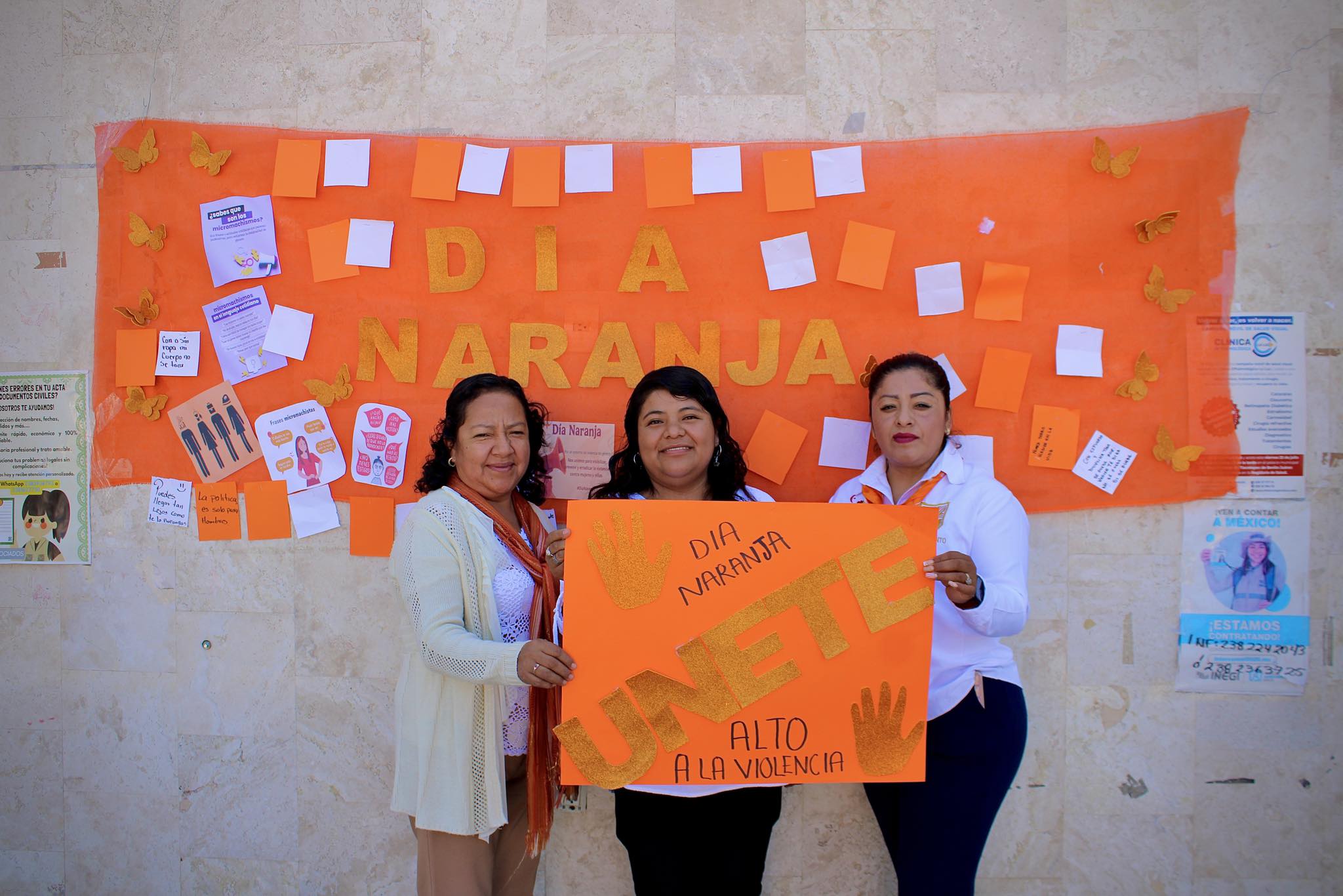 Imagen Noticias del Ayuntamiento