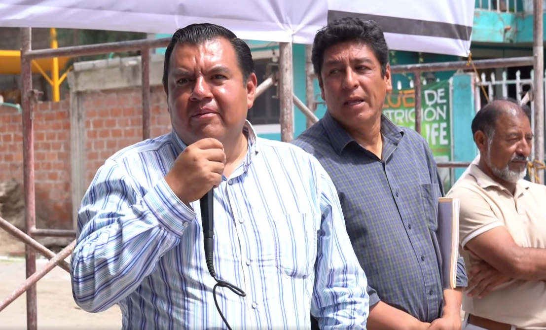 Imagen Noticias del Ayuntamiento
