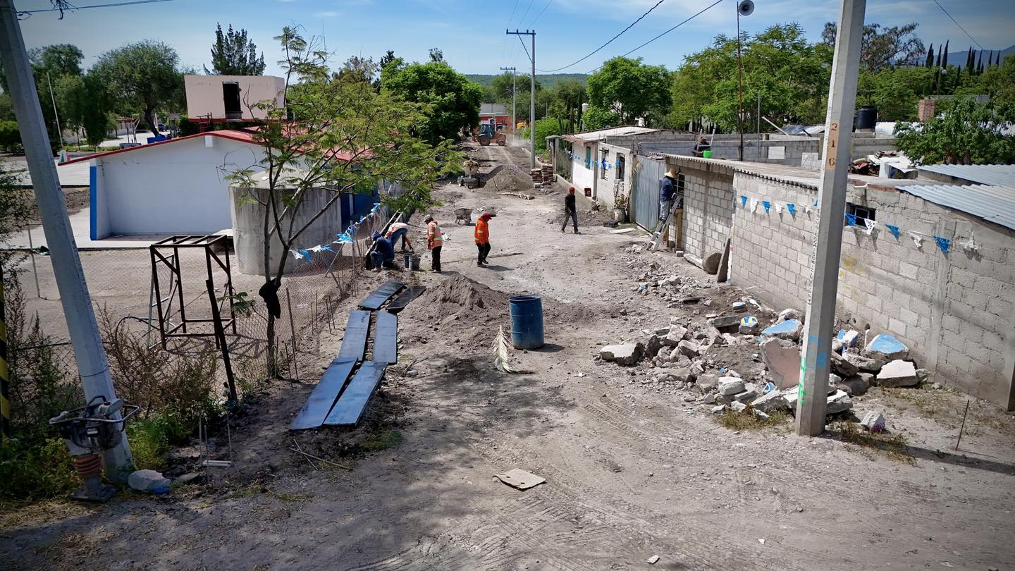Imagen Noticias del Ayuntamiento