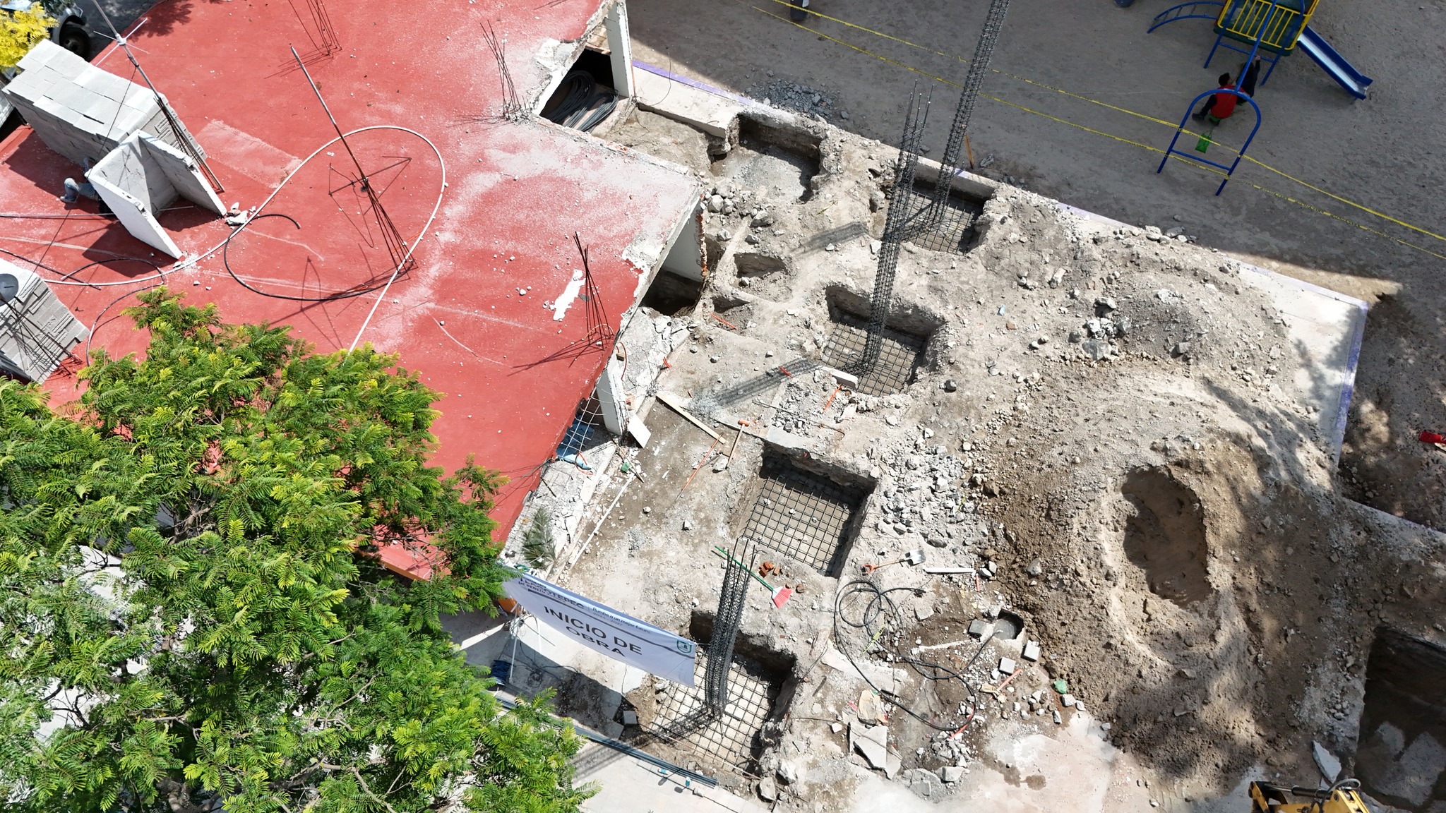 Imagen Noticias del Ayuntamiento