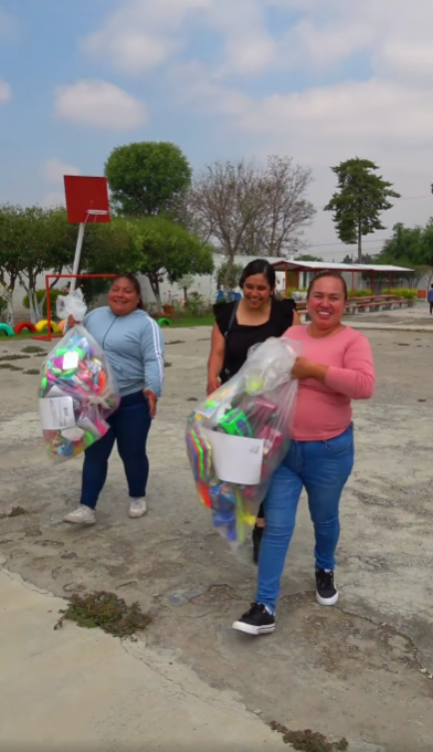 Noticias del Ayuntamiento
