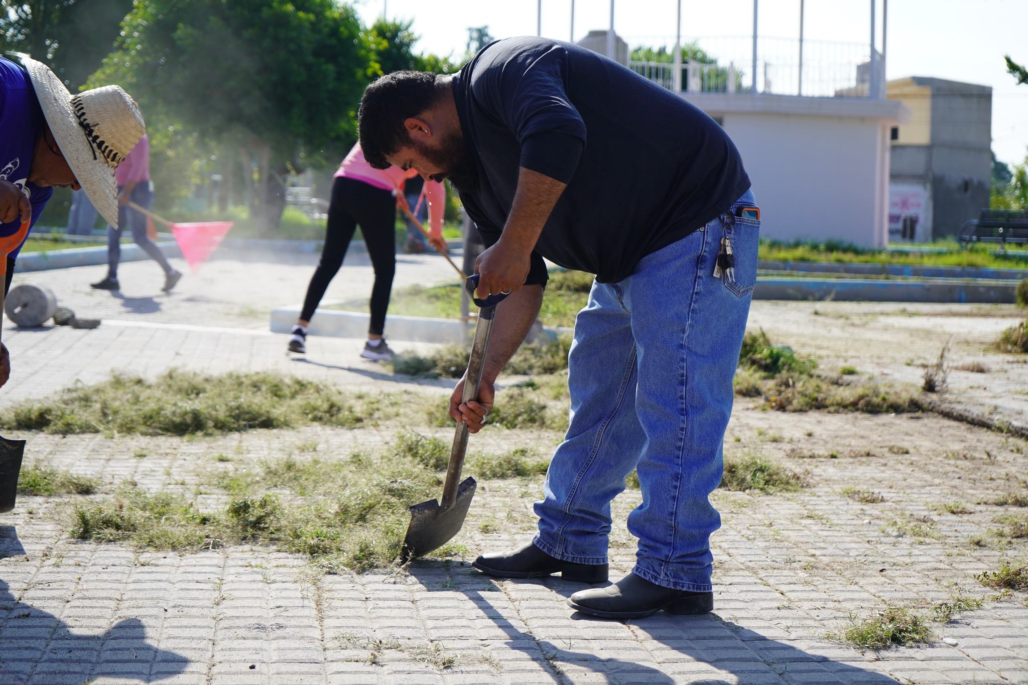 Imagen Noticias del Ayuntamiento
