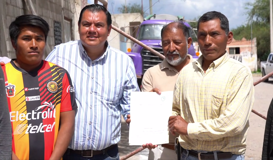 Imagen Noticias del Ayuntamiento