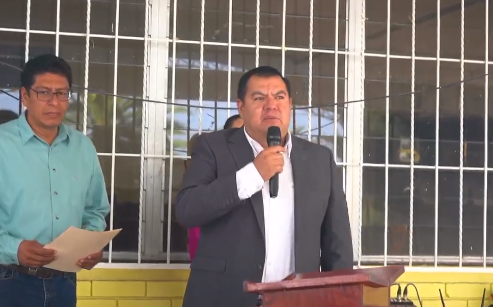 Noticias del Ayuntamiento