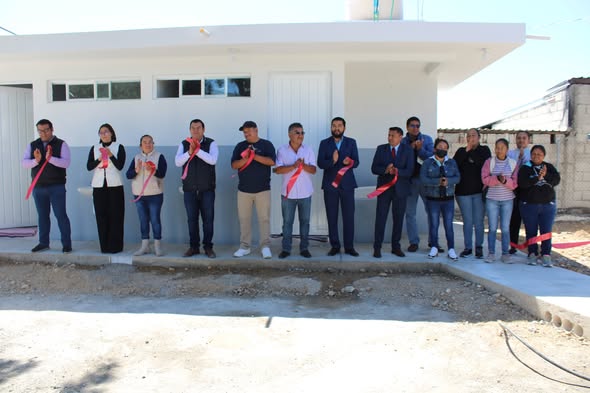 Noticias del Ayuntamiento