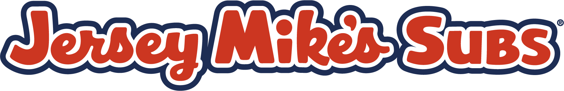 Blazer Fresh is powered by Jersey Mike's