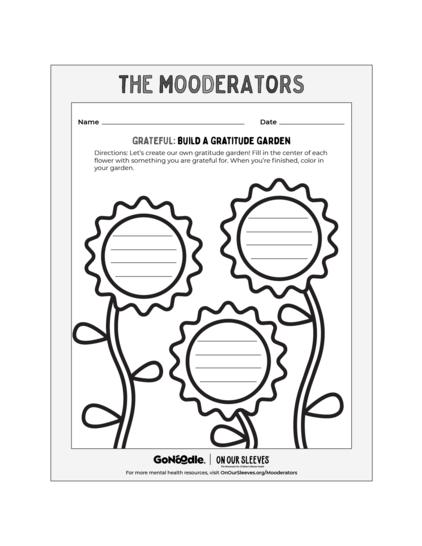 the-mooderators-grateful-image