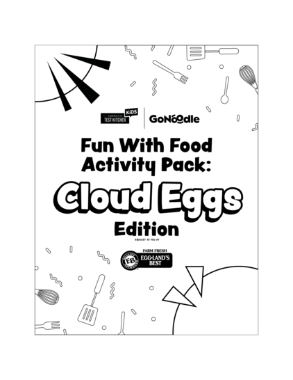 Fun-with-food-activity-pack-cloud-eggs-image