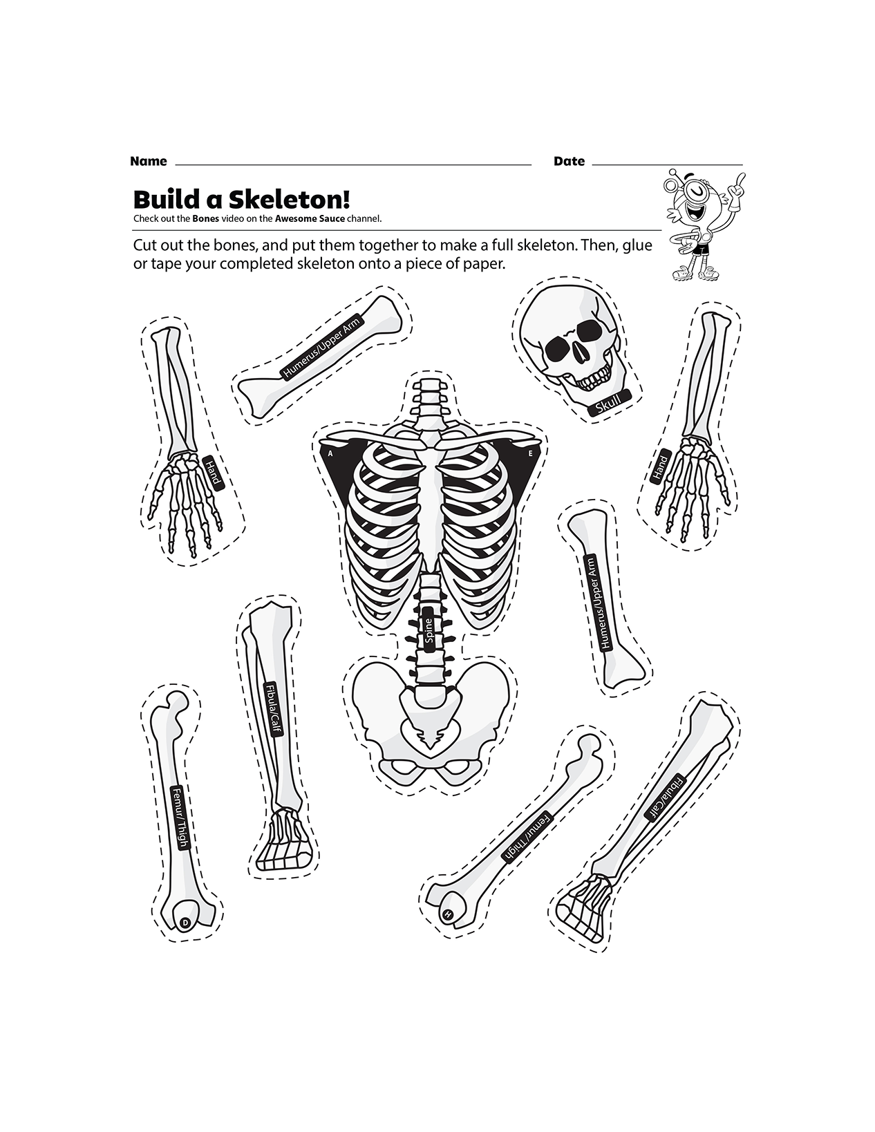 gonoodle-build-a-skeleton