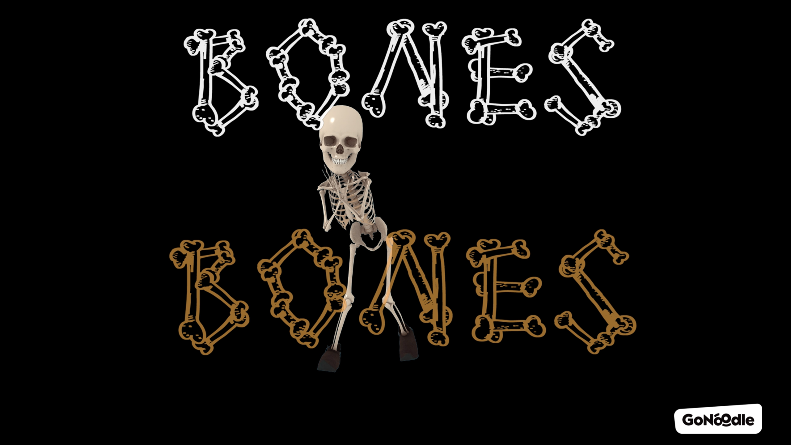 Go bone. Бонес. Bone of my Bones. Bones Sesh.