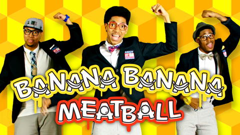 banana-banana-meatball-image