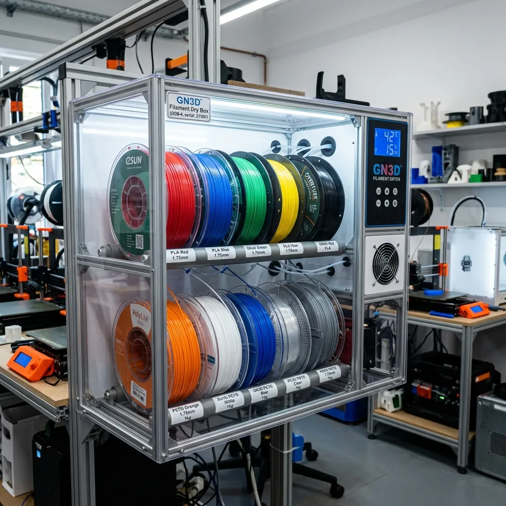fig 3d printing for universities 1