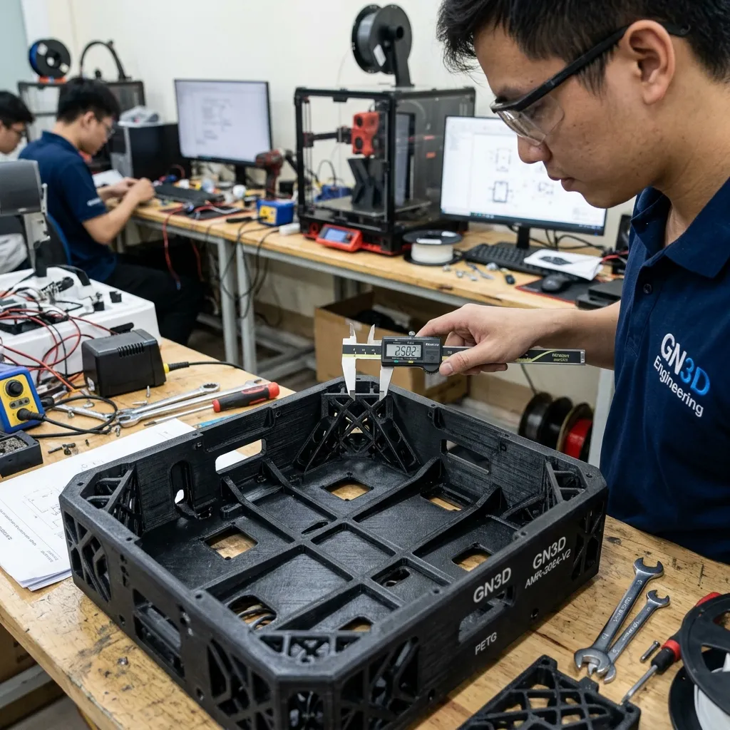 fig 3d printing for universities 2