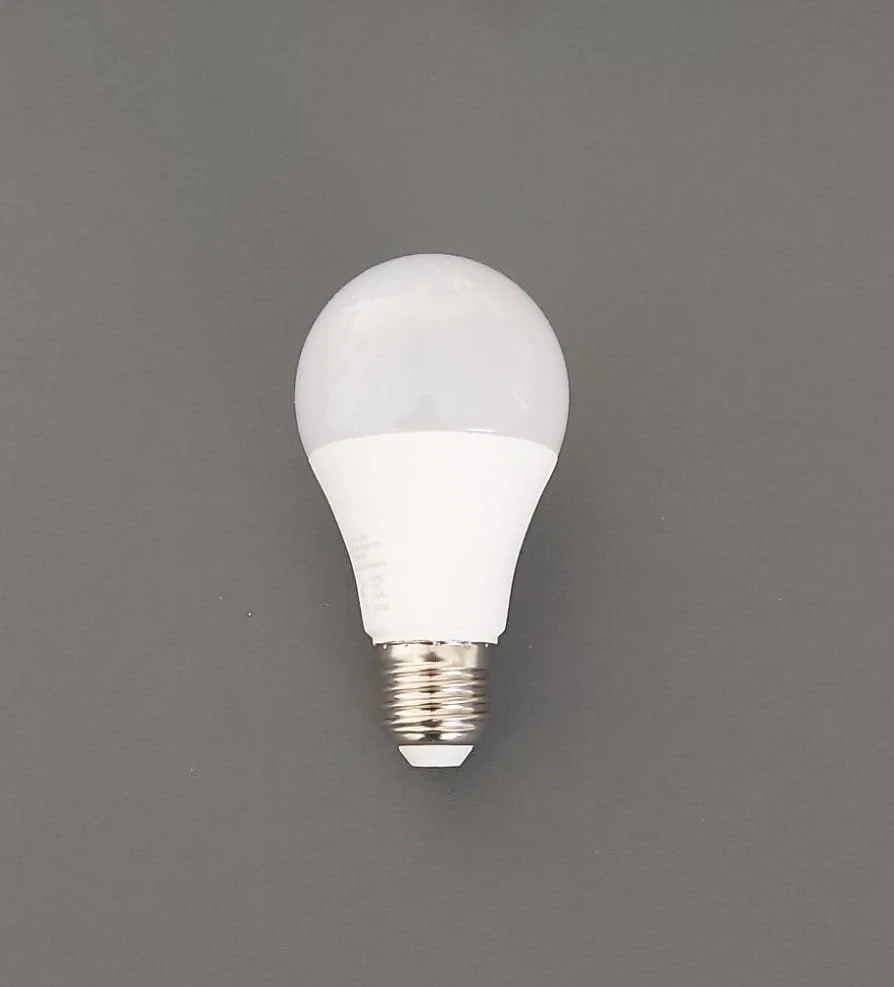 Wellmax 11w E27