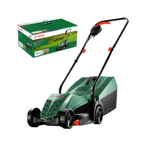 BOSCH Çim Biçme Elektrikli ROTAK32-235