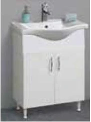 Banyo Dolabı Klasik T