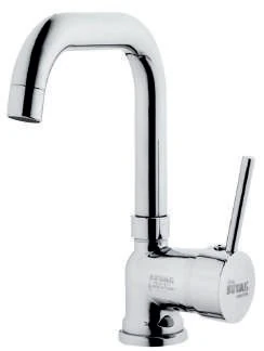 JIVAL MIX LAVABO BATARYASI
