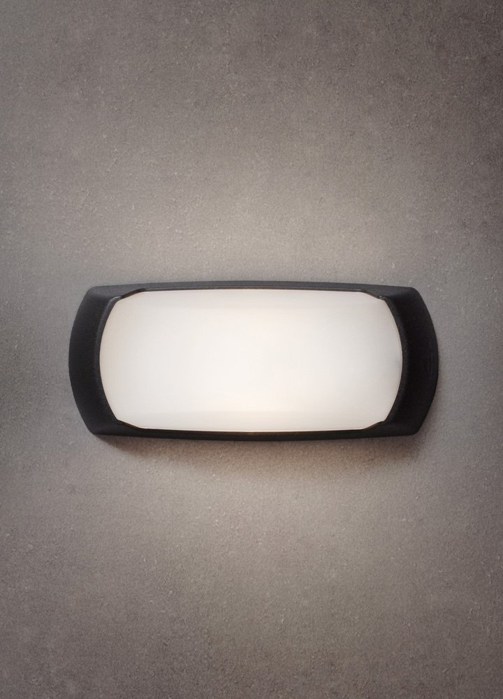 Fumagalli Arm. Duvar Francy