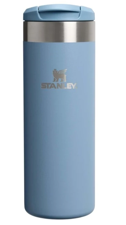 Stanley Transit Kupa