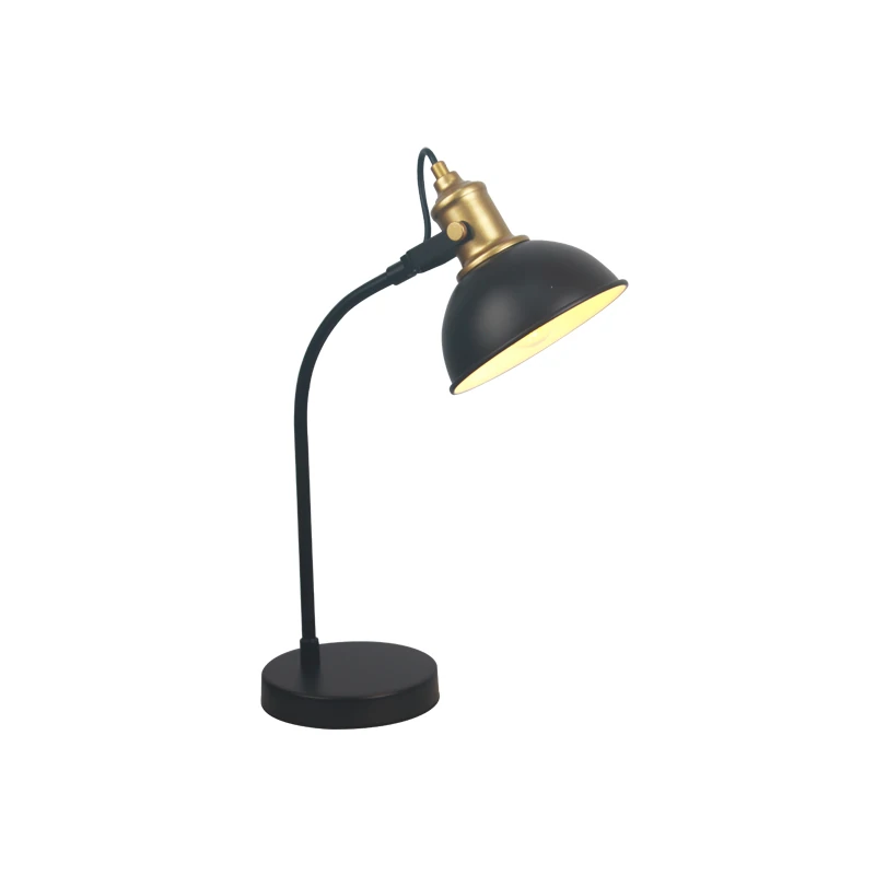 Çalışma Masa Lambası