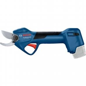 BOSCH Akülü Budama Makası