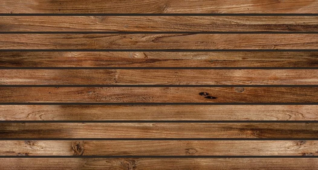 Eps Duvar Panel Lambri Desen