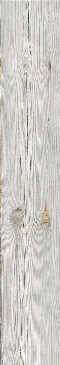 Yer-Duvar Karosu Larix