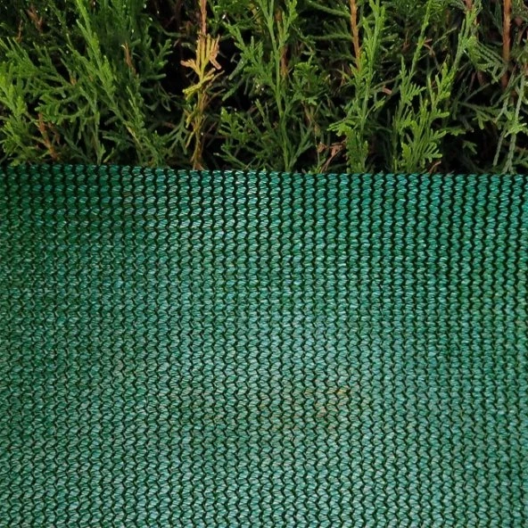 <br>Sera File Gölgelik