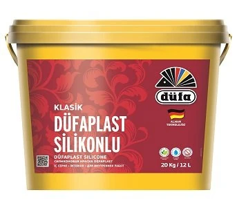 DÜFA KLASİK