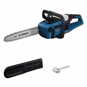 BOSCH Akülü Ağaç Kesme Zincirli