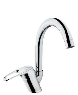ARWEX MIX LAVABO BATARYASI