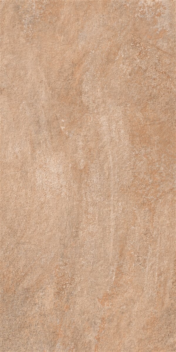 Yer-Duvar Karosu Mardin Stone