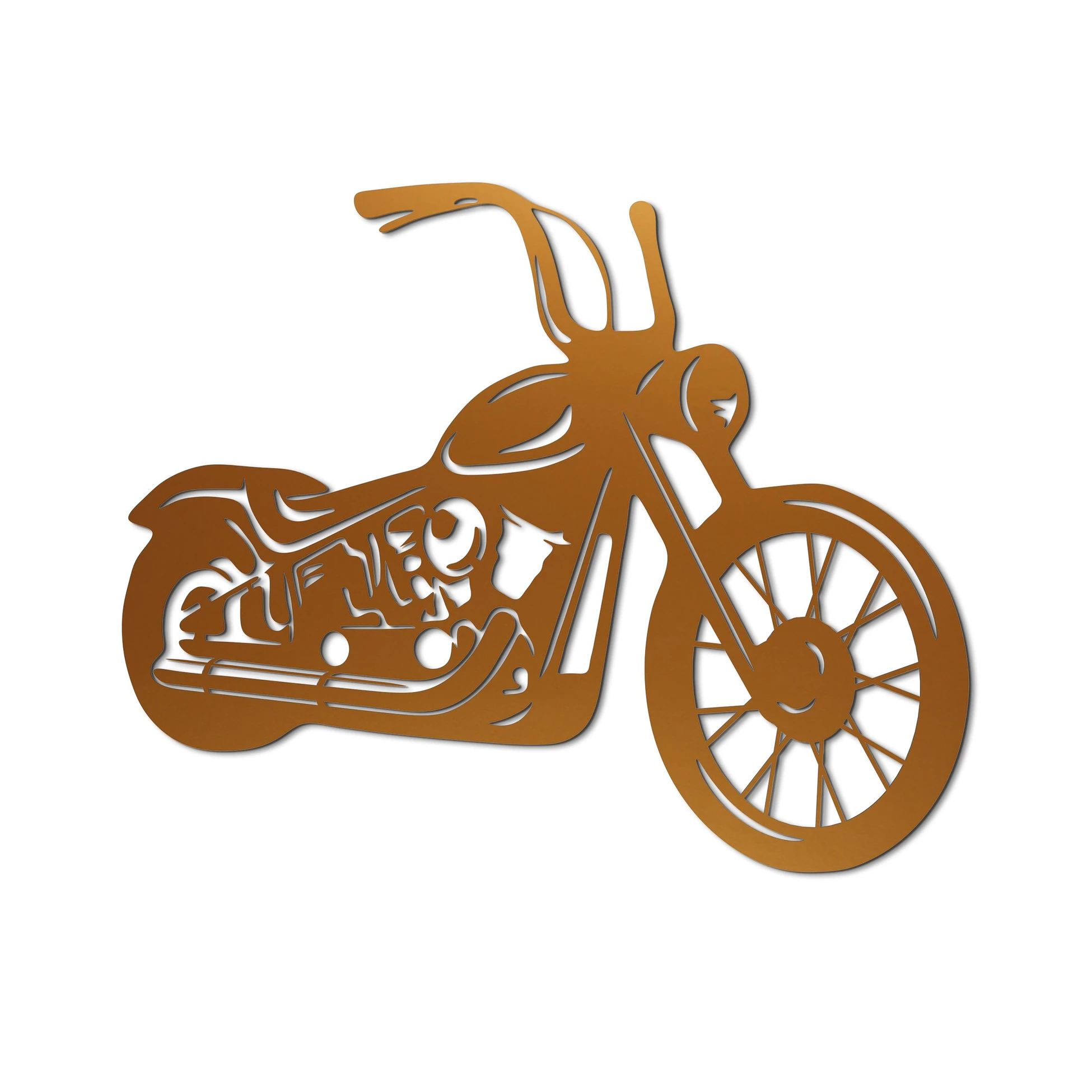 Duvar Dekoru Adventure