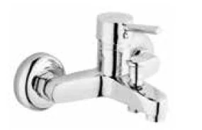 JIVAL BANYO BATARYASI