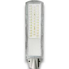 Solar Duvar Tipi Liper